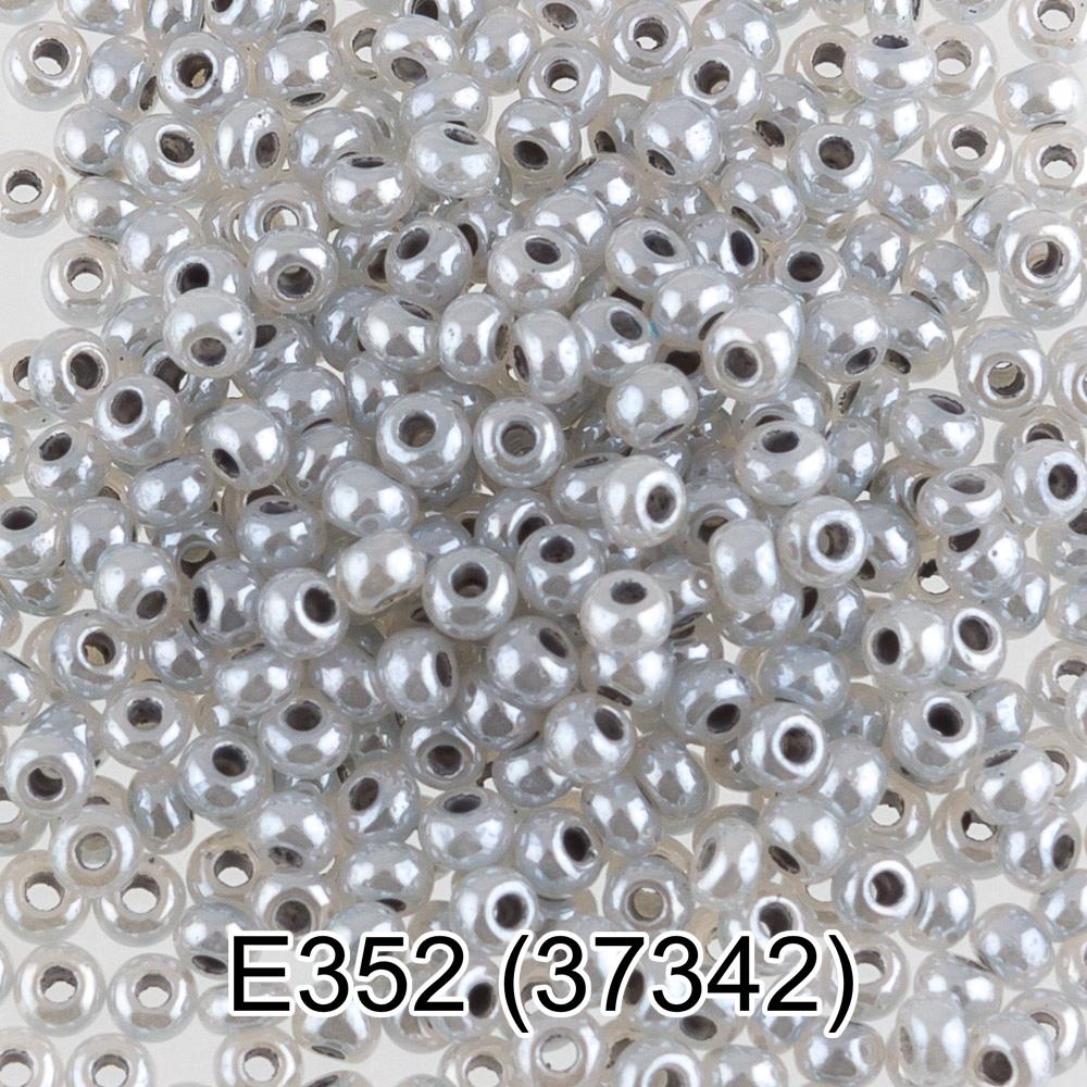 E352 св.серый ( 37342 )
