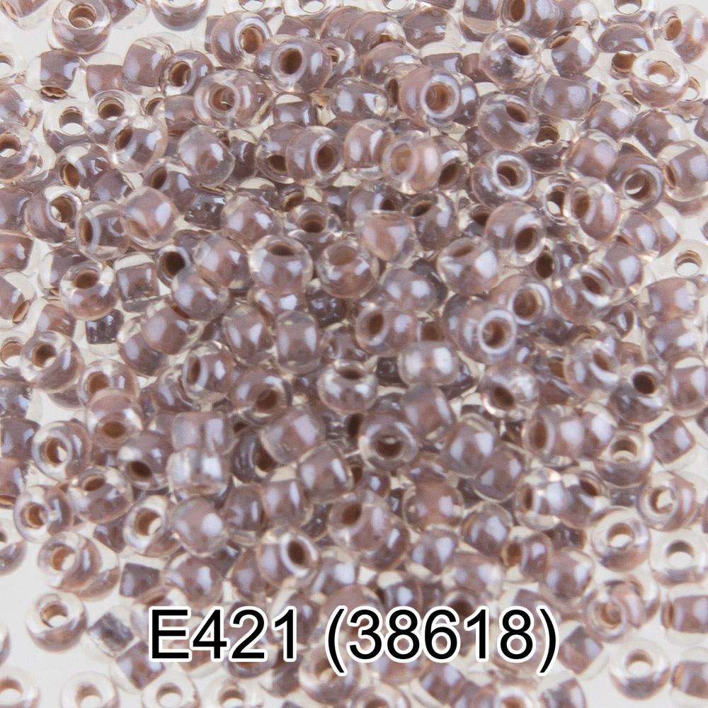 E421 т.кремовый ( 38618 )