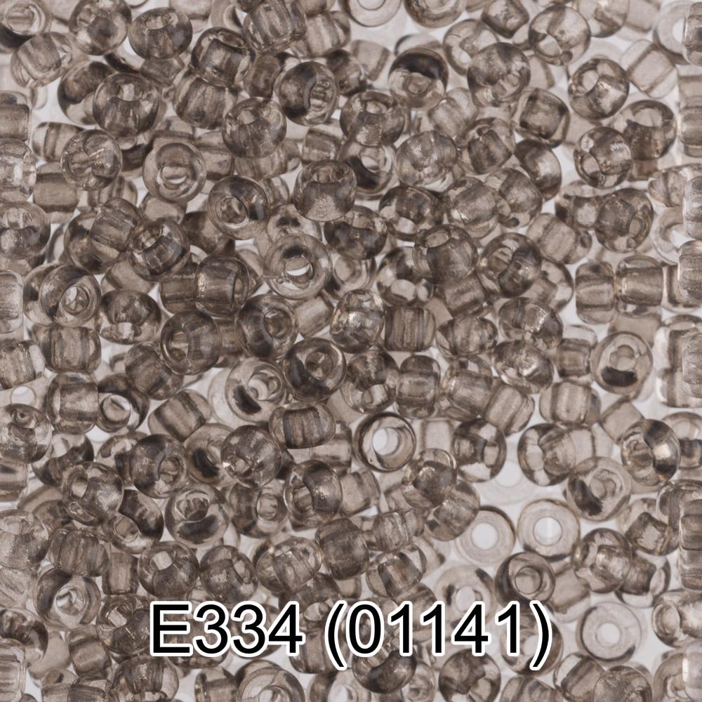 E334 т.серый ( 01141 )
