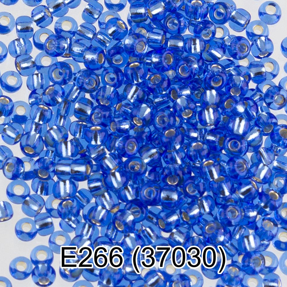E266  св.голубой ( 37030 )