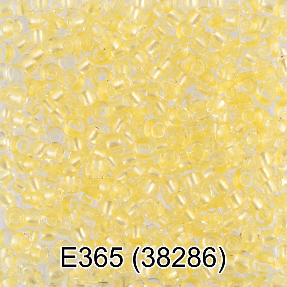 E365 св.желтый ( 38286 )