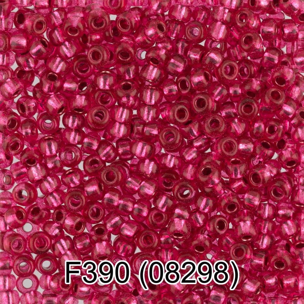 F390 малиновый ( 08298 )