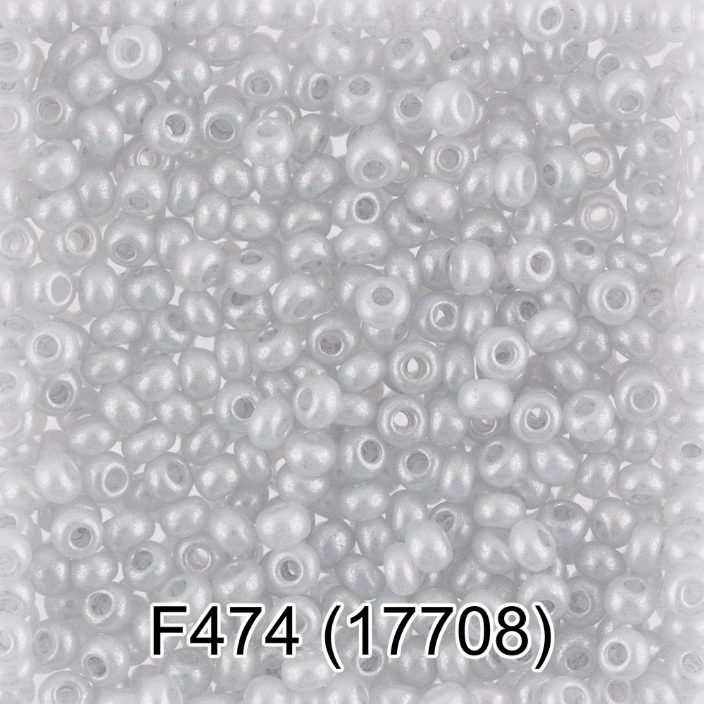 F474 серый ( 17708 )