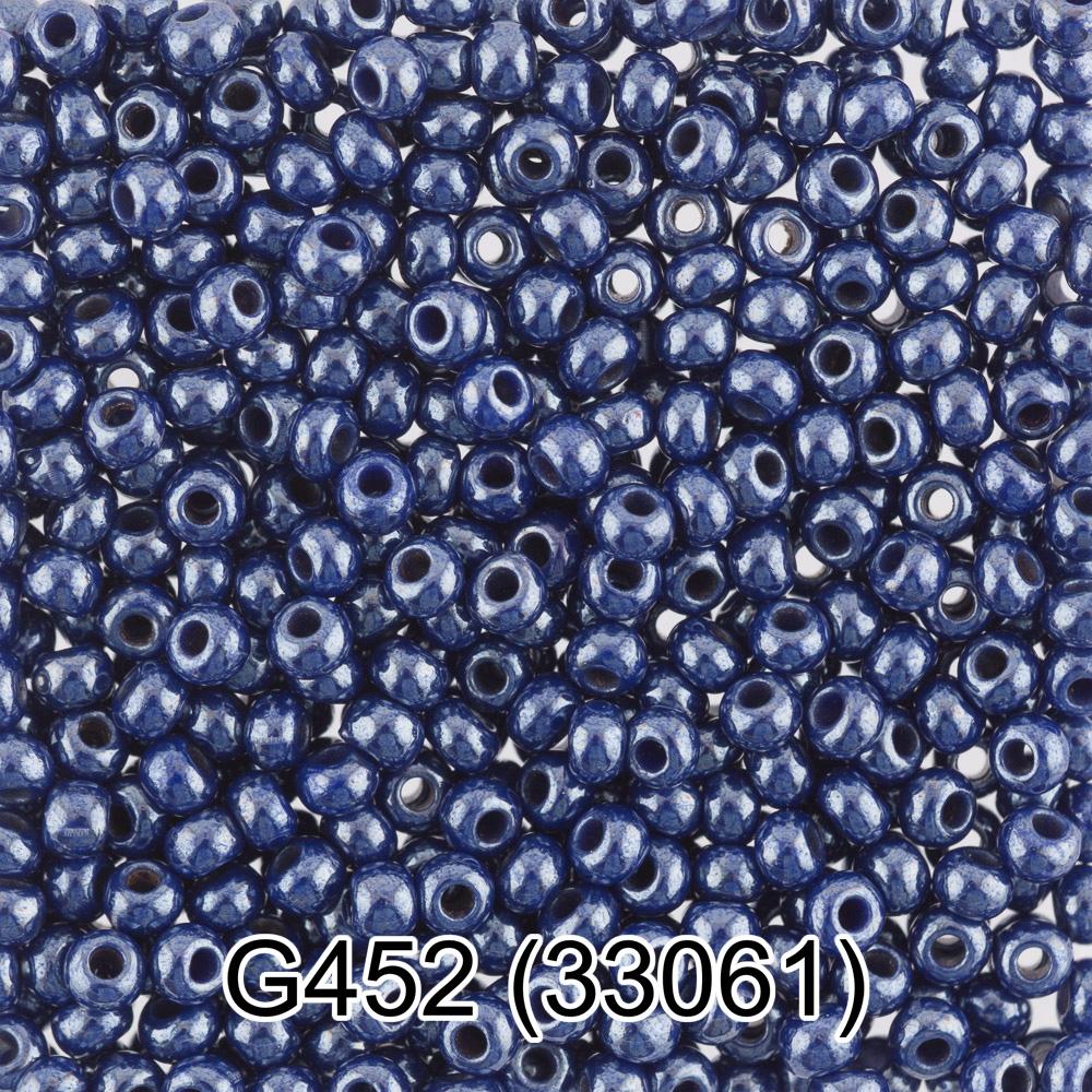 G452 т.сливовый ( 33061 )