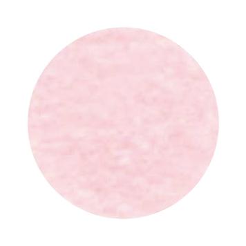 Фетр декоративный в рулоне 1,2мм; 112см х 45,72м/ 827 (облачно-розовый)