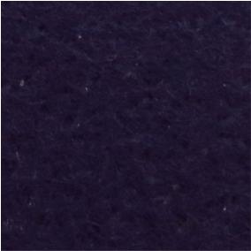 Набор декоративного фетра FSR2.0-RO-22N3 2 мм; 22 см х 30см (3 листа, темно-синий цвет)