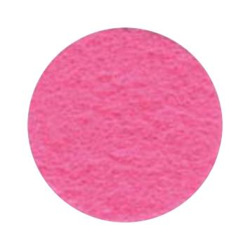 Набор декоративного  фетра FSR1.2 -831N5 1,2мм; 22см х 30см (5 листов, цвет розовый)