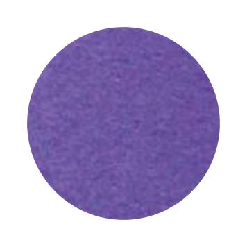 Набор декоративного  фетра FSR1.2 -922N5 1,2мм; 22см х 30см (5 листов, цвет фиолетовый)