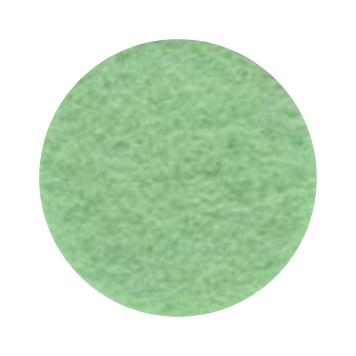 Набор декоративного  фетра FSR1.2 -863N5 1,2мм; 22см х 30см (5 листов, цвет серо-зеленый)