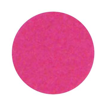 Набор декоративного  фетра FSR1.2 -830N5 1,2мм; 22см х 30см (5 листов, цвет розовый пион)