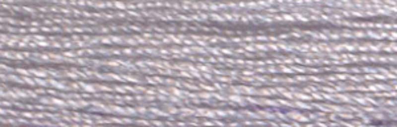 Нитки "Bestex" 40/2, швейные, 100% полиэстер, 365 м 072 св.серый