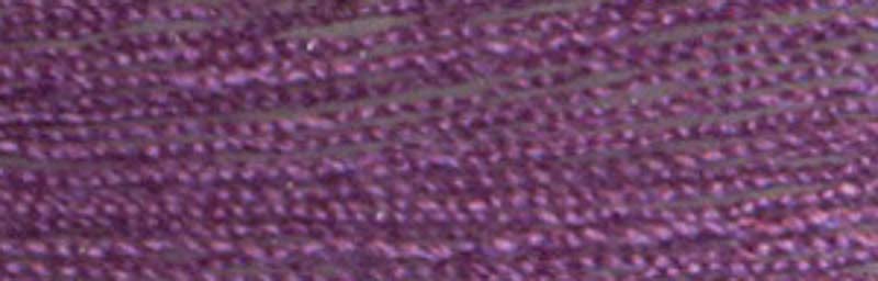 Нитки "Bestex" 40/2, швейные, 100% полиэстер, 365 м 075 фиолетовый