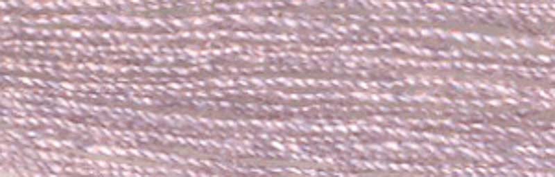 Нитки "Bestex" 40/2, швейные, 100% полиэстер, 365 м 076 серо-розовый
