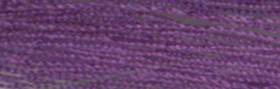 Нитки "Bestex" 40/2, швейные, 100% полиэстер, 365 м 101 св.фиолетовый