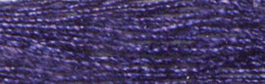 Нитки "Bestex" 40/2, швейные, 100% полиэстер, 365 м 375 фиолетовый