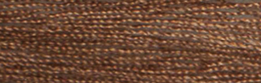 Нитки "Bestex" 40/2, швейные, 100% полиэстер, 365 м 379 бледно-коричневый