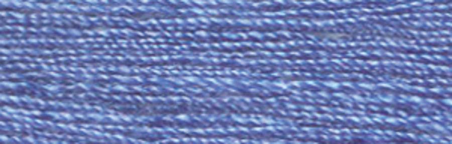 Нитки "Bestex" 40/2, швейные, 100% полиэстер, 365 м 090 т.т.голубой
