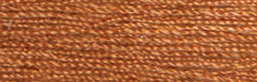 Нитки "Bestex" 40/2, швейные, 100% полиэстер, 365 м 162 св.коричневый