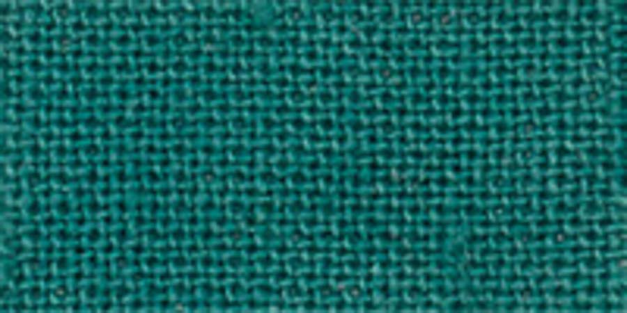 Краситель для ткани универсальный "Джинса" Зеленый изумруд