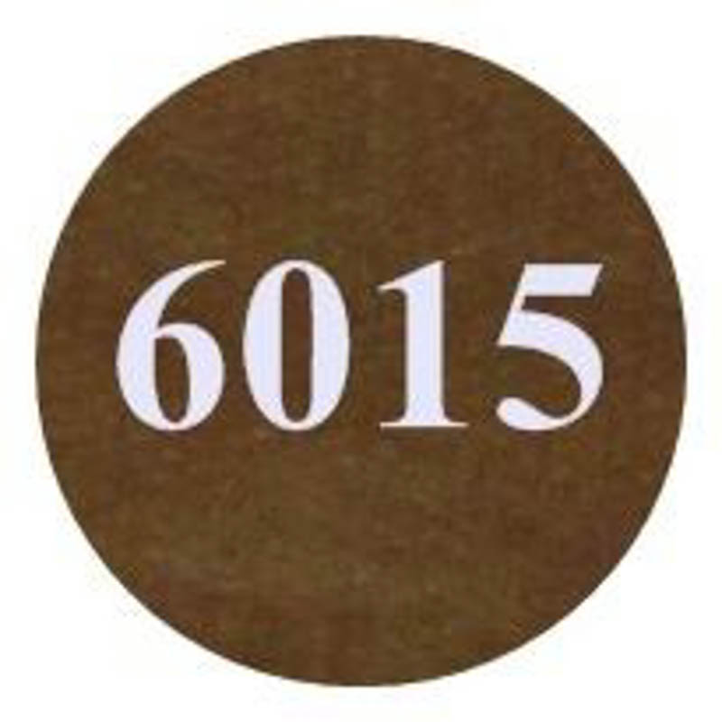 Косая бейка 15 мм/132 м 0000-1500, цв.6015 золотисто- коричневый