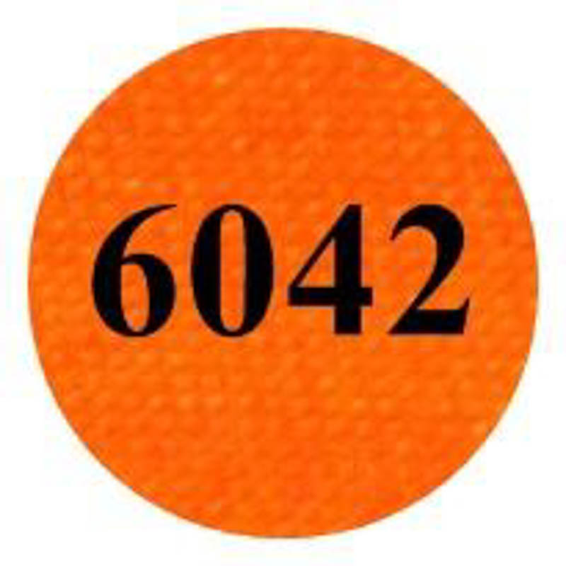 Косая бейка 15 мм/132 м 0000-1500, цв.6042/2033 оранжевый