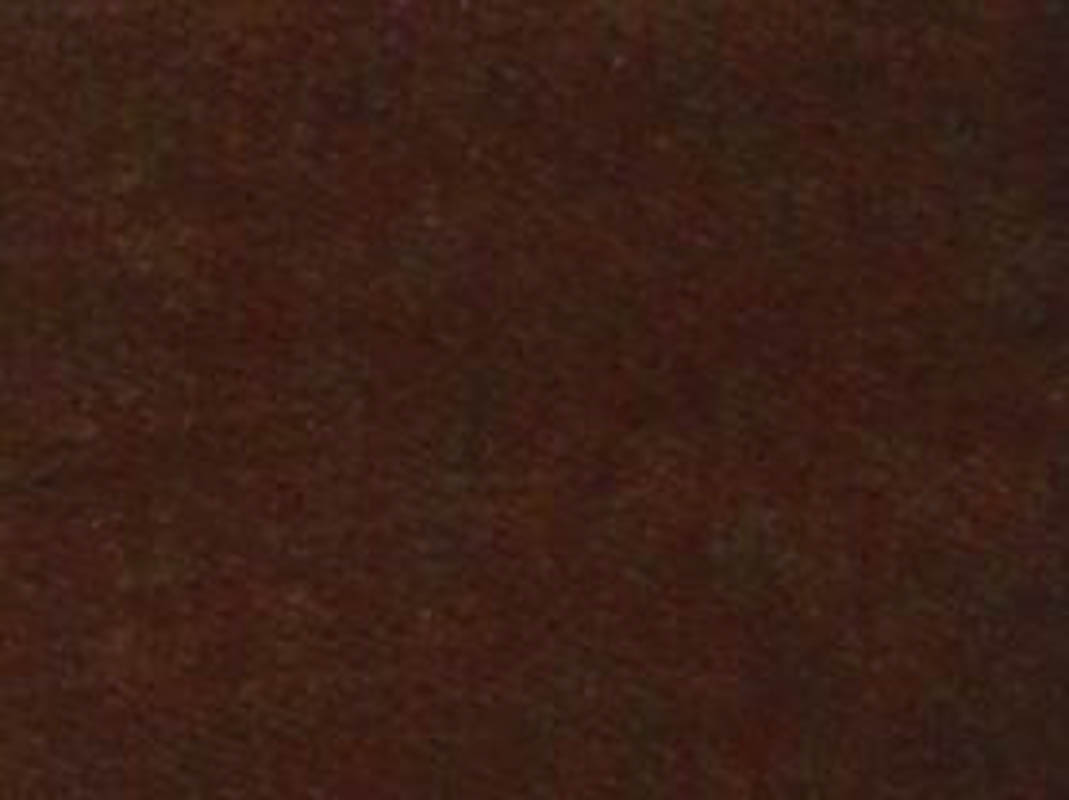 Косая бейка 15 мм/132 м 0000-1500, цв.6076 т. коричневый