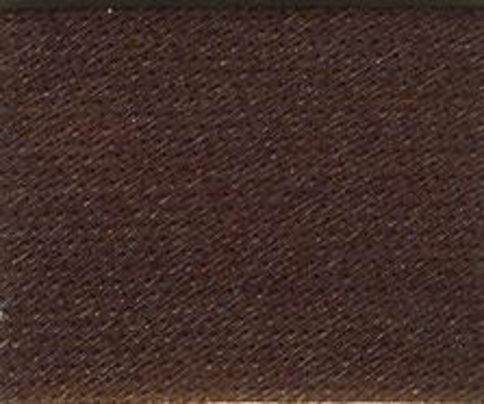 Косая бейка 15 мм/132 м 0000-1500, цв.6078 т.т.коричневый