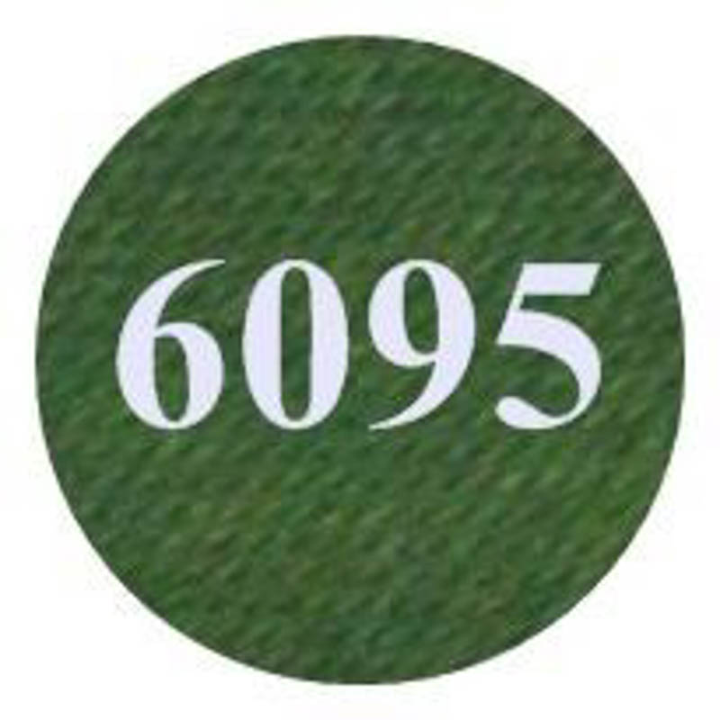 Косая бейка 15 мм/132 м 0000-1500, цв.6095 т.зеленый
