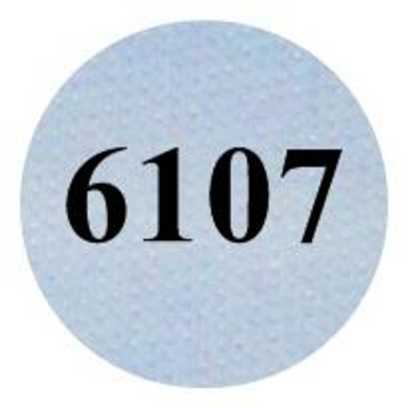 Косая бейка 15 мм/132 м 0000-1500, цв.6107 бл.голубой