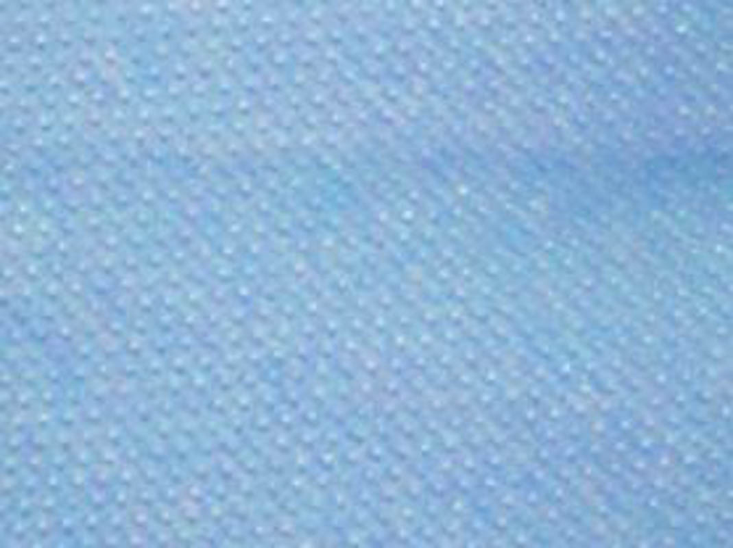 Косая бейка 15 мм/132 м 0000-1500, цв.6108 св.голубой