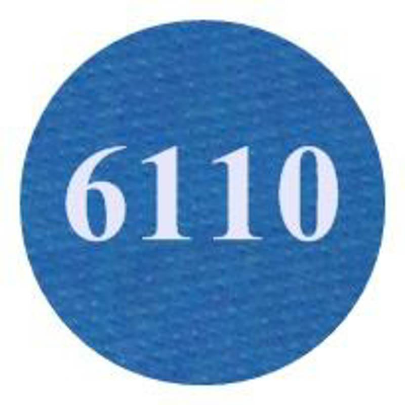 Косая бейка 15 мм/132 м 0000-1500, цв.6110 т.голубой