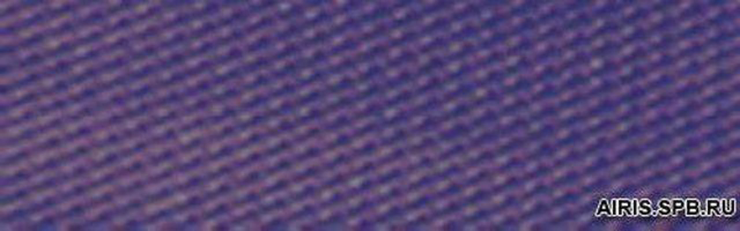 Косая бейка 15 мм/132 м 0000-1500, цв.6128 фиолетовый