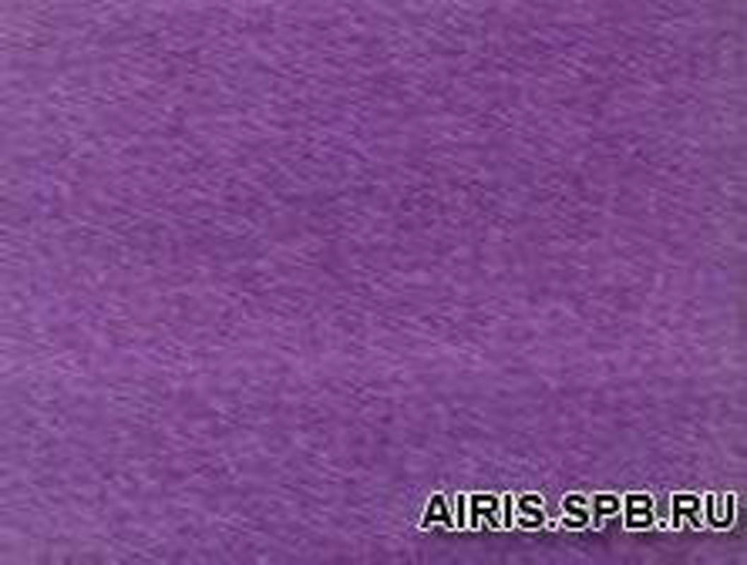 Косая бейка 15 мм/132 м 0000-1500, цв.6135/2179 т.фиолетовый