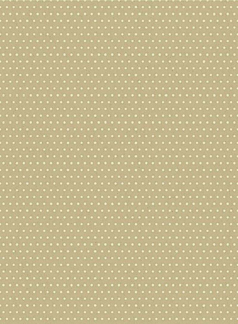 Ткани для пэчворка PEPPY ВИКТОРИАНСКИЕ РОЗЫ ФАСОВКА 50*55 см (зеленый)