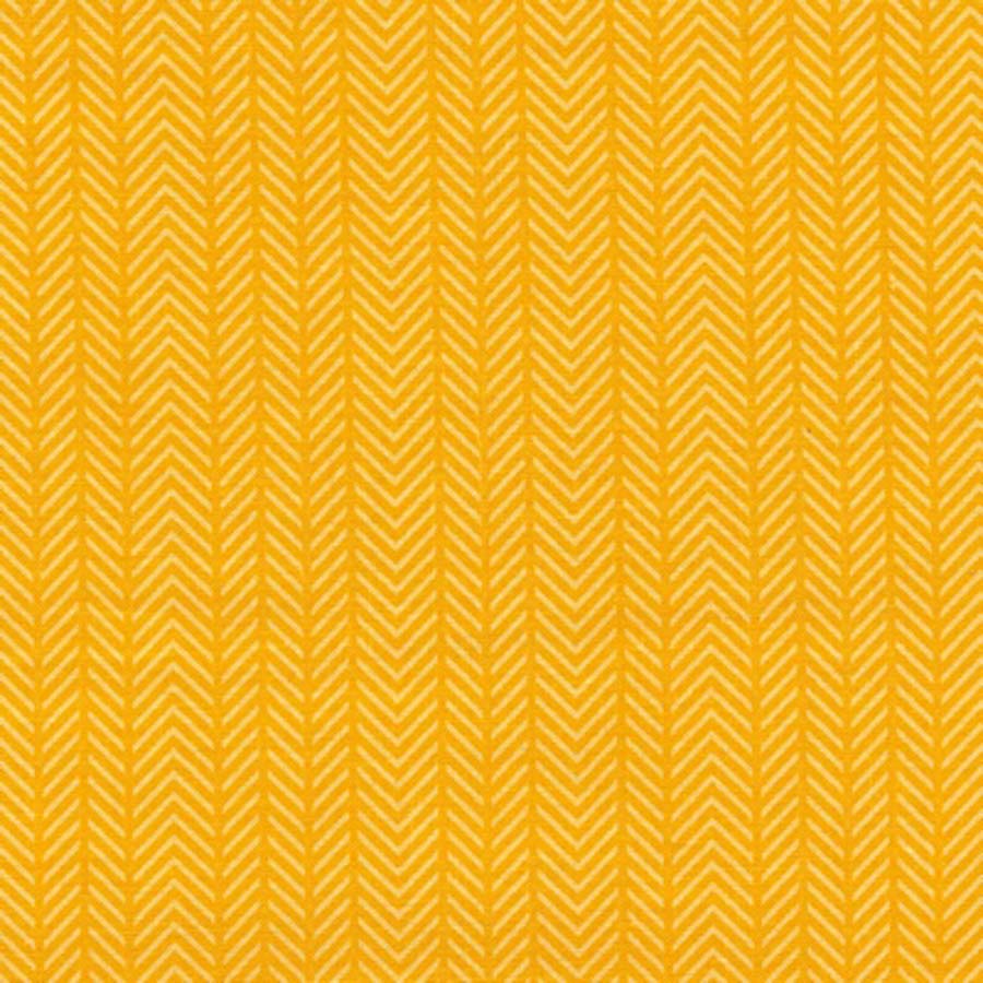 Ткань Riley Blake 100% хлопок, ширина 110 см, C3955-Orange