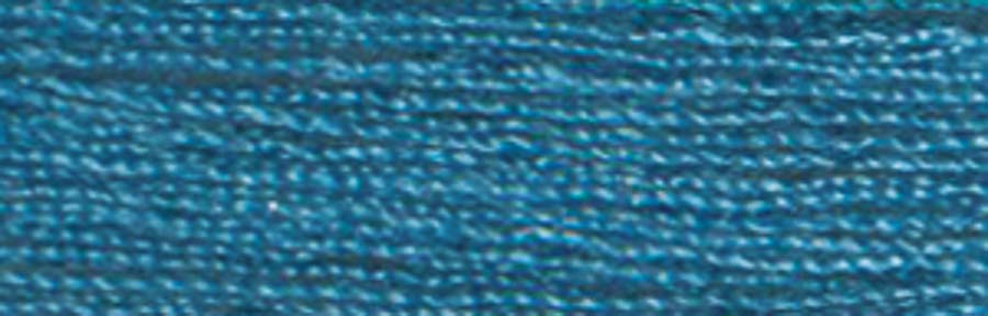 Нитки "Bestex" 40/2, швейные, 100% полиэстер, 365 м 110 св.морская-волна