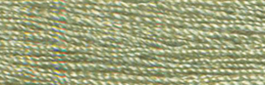 Нитки "Bestex" 40/2, швейные, 100% полиэстер, 365 м 144 серо-зеленый