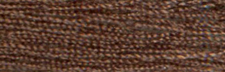 Нитки "Bestex" 40/2, швейные, 100% полиэстер, 365 м 179 коричневый.табак