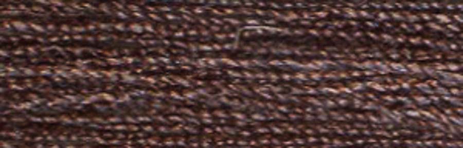 Нитки "Bestex" 40/2, швейные, 100% полиэстер, 365 м 383 коричнево-гранитный