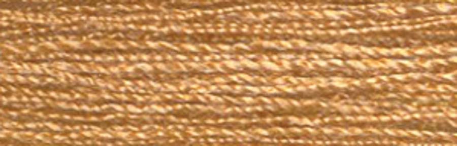 Нитки "Bestex" 40/2, швейные, 100% полиэстер, 365 м 016 пастельно-коричневый