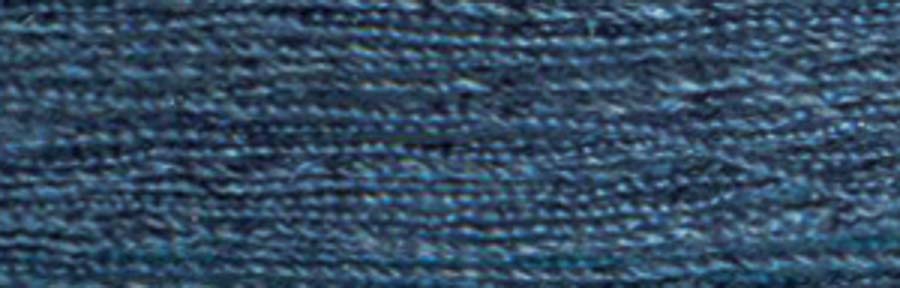 Нитки "Bestex" 40/2, швейные, 100% полиэстер, 365 м 109 т.сапфир