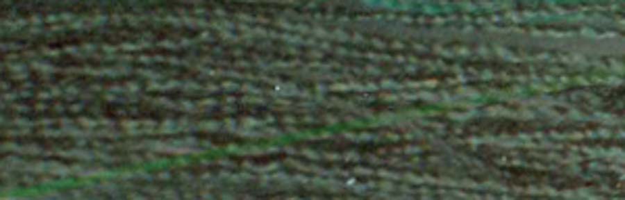 Нитки "Bestex" 40/2, швейные, 100% полиэстер, 365 м 126 т.т.зеленый