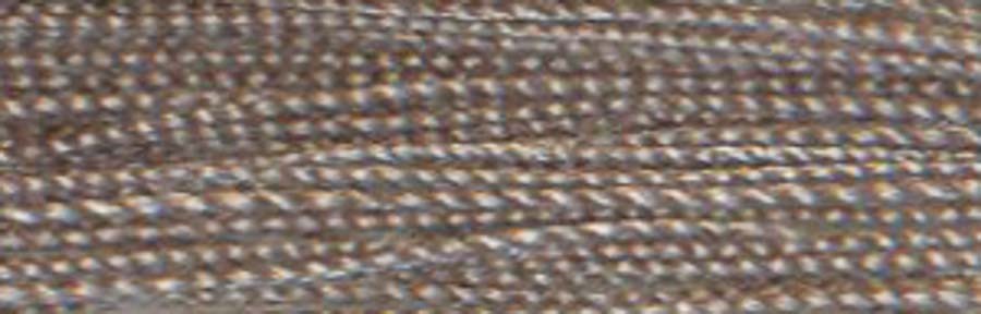Нитки "Bestex" 40/2, швейные, 100% полиэстер, 365 м 185 т.т.серо-метал.