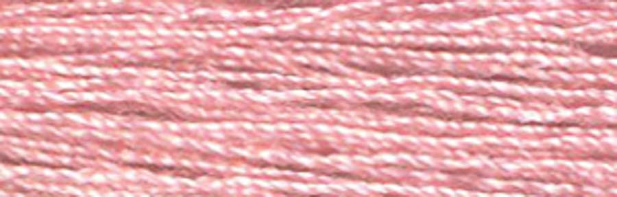 Нитки "Bestex" 40/2, швейные, 100% полиэстер, 365 м 039 розовый.коралл