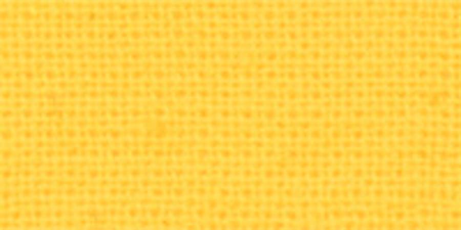 Краситель для ткани универсальный "Джинса" Золотисто-желтый