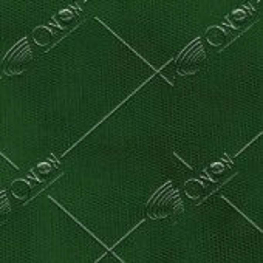 Ткань Фатин мягкий ширина 160 см, т.зеленый 93, 1,5м*1,6 м