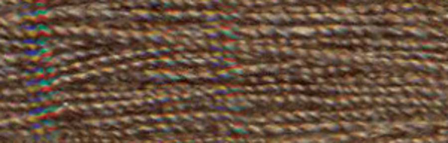 Нитки "Bestex" 40/2, швейные, 100% полиэстер, 365 м 146 т.коричневый