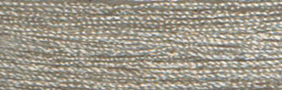 Нитки "Bestex" 40/2, швейные, 100% полиэстер, 365 м 184 серо-метал.