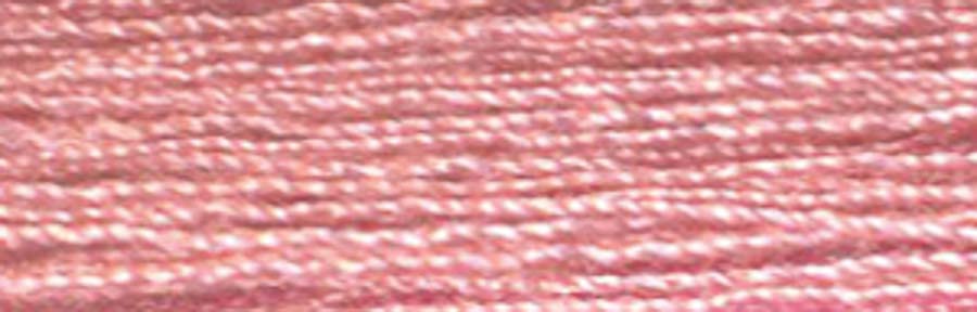 Нитки "Bestex" 40/2, швейные, 100% полиэстер, 365 м 043 т.розовый