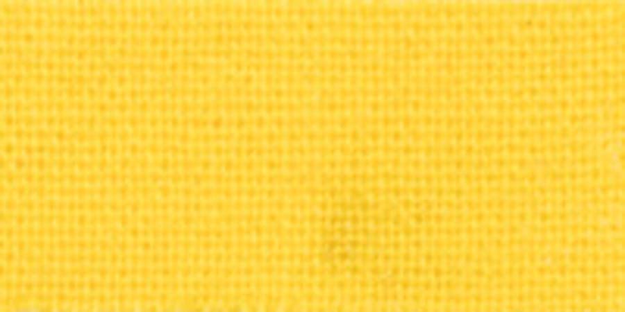 Краситель для ткани универсальный "Джинса" Лимонно-желтый